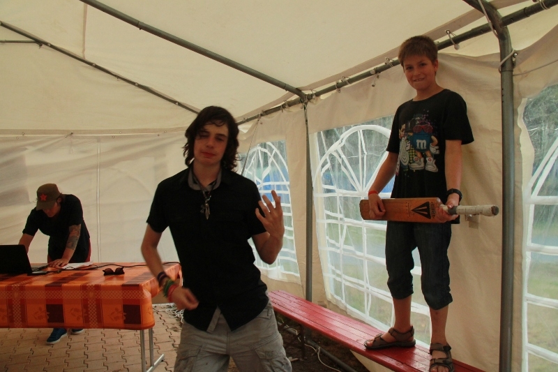 Village Camps International Summer Camp Ard&egrave;che, France 2019-07-26 https://www.villagecamps.com/journals_admin/images/641-21-12-07-2013.jpg lossless  (134).jpg